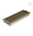 Kratka_Prosta_zaluzja_17x49_czarno-zlota_1.jpg