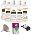 biopaliwa 7 AROMA białe kwiaty.jpg