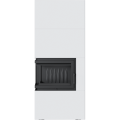 simple box lewy biały3.png