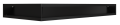 lewy sf 80x40x9 czarny 2.png