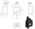 rys-tech-mbm.jpg