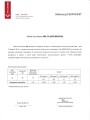 deklaracja-ekoprojekt-NBC-10-1.jpg
