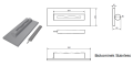 Wymiary- Biokominek Stainless.png