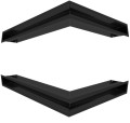 zestaw prawy czarny 2szt 766x547x90.jpg