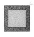 Kratka_Prosta_17x17_czarno-srebrny_2.jpg