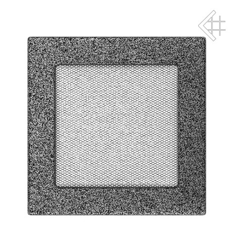 Kratka_Prosta_17x17_czarno-srebrny_2.jpg