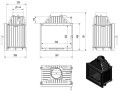 rys-tech-maja-deco fi 150.jpg