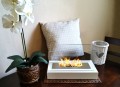 Home bialy aranz2 5905279687318.jpg
