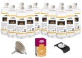 biopaliwa 12 aroma pomarańcza.jpg