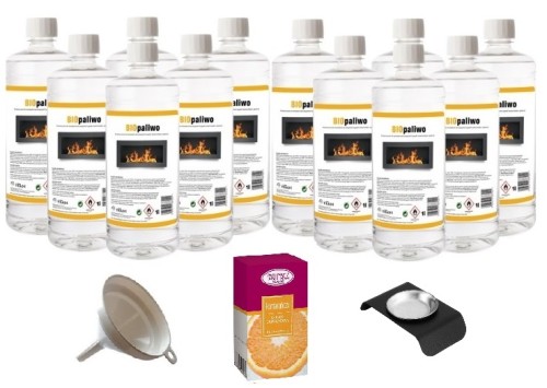 biopaliwa 12 aroma pomarańcza.jpg