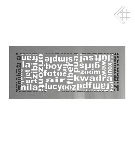 Kratka_ABC_17x37_szlif_1.jpg