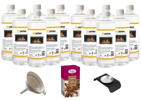 biopaliwa 12 aroma cynamon.jpg