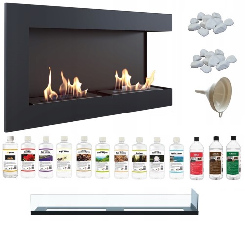 prawa + bio zestaw.jpg