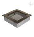 Kratka_Prosta_17x17_czarno-zloty_1.jpg