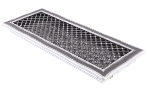16x45_deco_sp.jpg