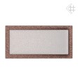 Kratka_Prosta_22x45_czarno-miedziany_2.jpg