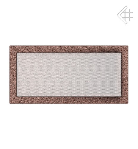 Kratka_Prosta_22x45_czarno-miedziany_2.jpg