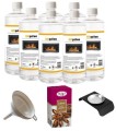 biopaliwa 7 AROMA cynamon.jpg