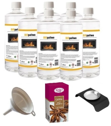 biopaliwa 7 AROMA cynamon.jpg