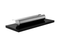 stolowy_czarny_05-copy.png