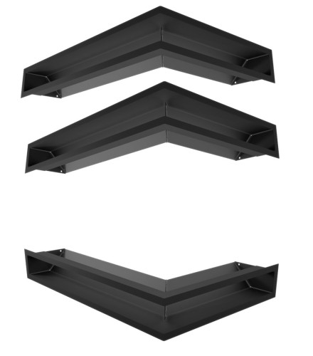 zestaw prawy czarny 3szt 60x40x9.jpg