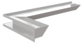 prawy 40x80x9 biały 4.png