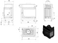 rys-tech-maja-p-bs-deco fi 150.jpg