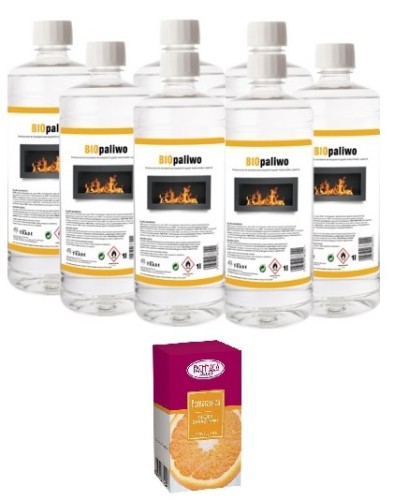 biopaliwa 7 pomarańcza.jpg