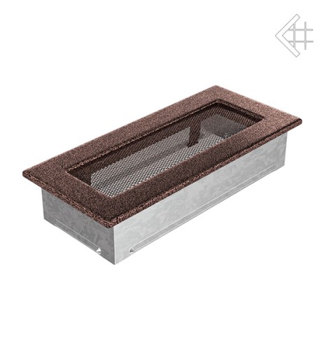 Kratka_Prosta_11x24_czarno-miedziany_1.jpg