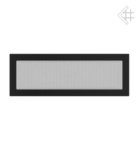 Kratka_Prosta_17x49_czarna_2.jpg
