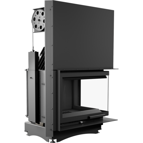 zuzia gilotyna prawy bs.png