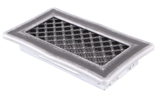 10x20_deco_sp.jpg