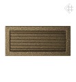 Kratka_Prosta_zaluzja_17x37_czarno-zlota_2.jpg