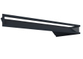 prawy SF 40x80x9 grafit 2.png