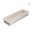 Kratka_Prosta_11x32_kremowa_1.jpg