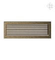 Kratka_Prosta_zaluzja_17x49_czarno-zlota_3.jpg