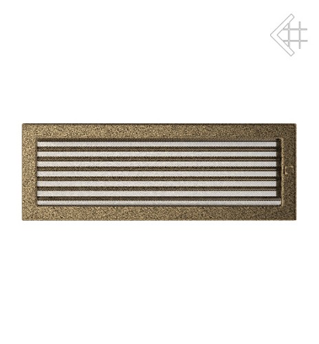 Kratka_Prosta_zaluzja_17x49_czarno-zlota_3.jpg