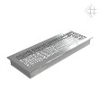 Kratka_ABC_17x49_szlif_2.jpg