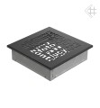 Kratka_ABC_17x17_czarny_2.jpg