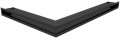 prawy 547x766x60 czarny 2.jpg