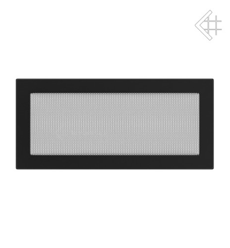 Kratka_Prosta_17x37_czarna_2.jpg