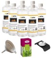 biopaliwa 7 AROMA trawa cytrynowa.jpg