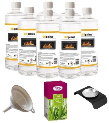 biopaliwa 7 AROMA trawa cytrynowa.jpg
