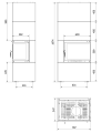 rys-tech-simple-box-m-prawy-bs.png