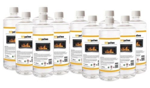 biopaliwa 11.jpg