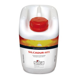 Impregnat SILCADUR-HTI 5 l