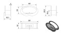 rys-tech-biokominek-echo.jpg