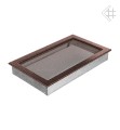 Kratka_Prosta_22x37_czarno-miedziany_1.jpg