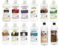 biopaliwa zestaw mix 12.jpg