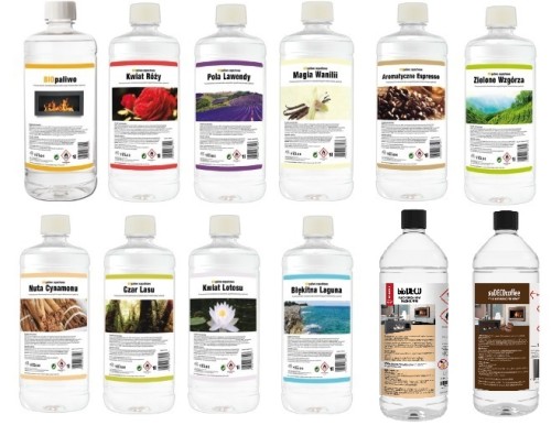 biopaliwa zestaw mix 12.jpg